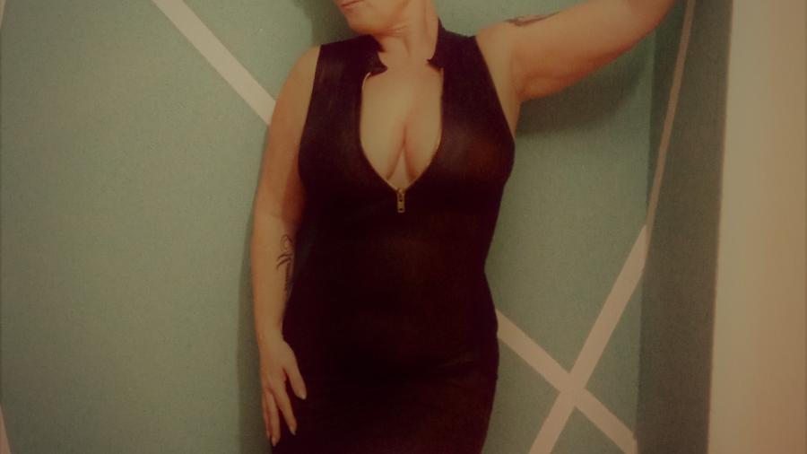 Wer möchte mir denn....