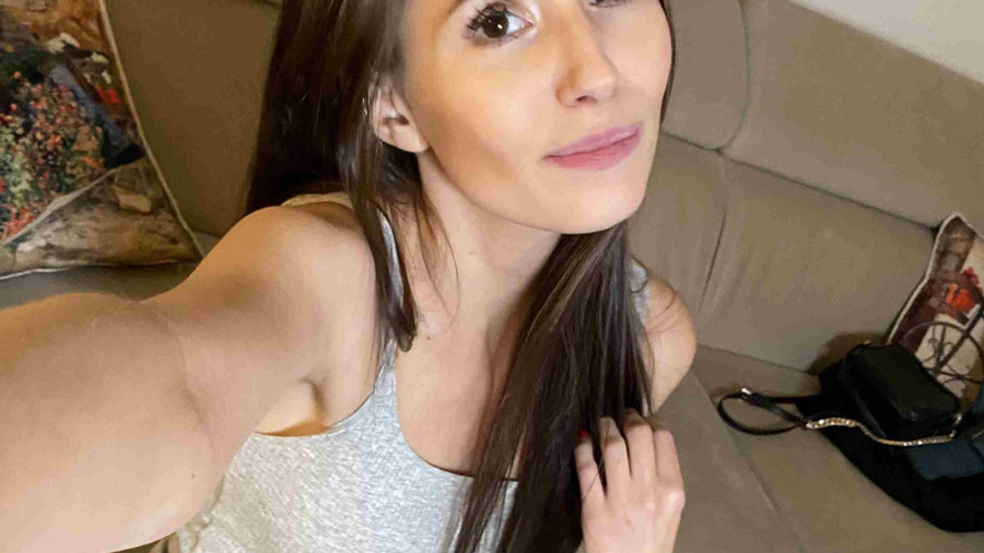 Mein rechter, rechter Platz ist leer