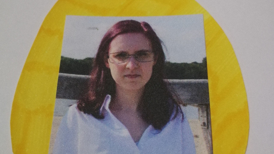 Ostern steht vor der Tür