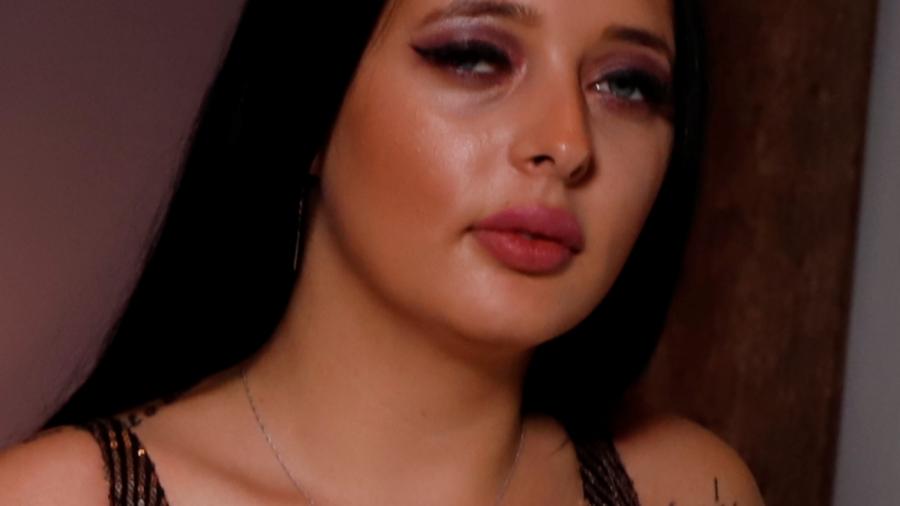 Schlechtes Wetter ist Bettzeit