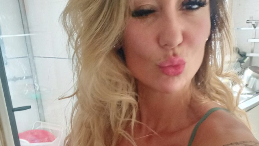 Die Gemütliche Zeit rückt näher ;)