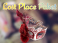 Lost Place Paket