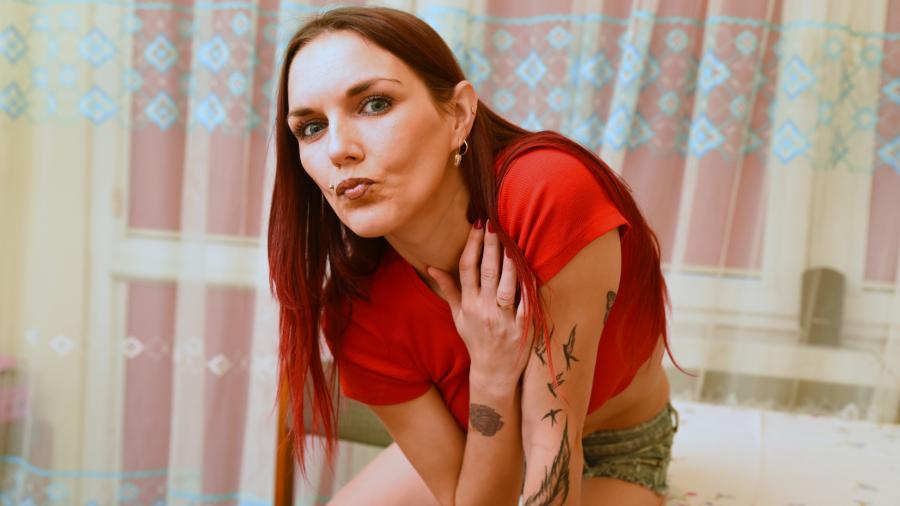 Würdest du mich ausziehen