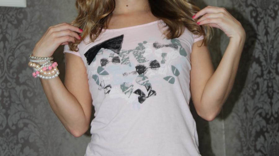 Geil geworden auf dem Sofa 1