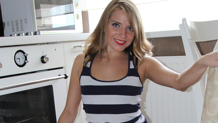 Lust auf was L**keres? Teil 1