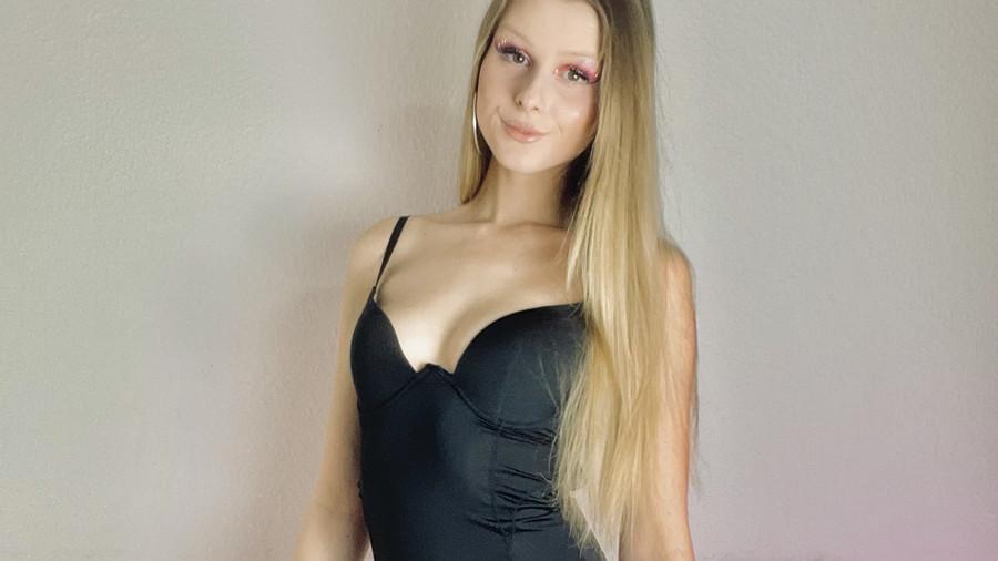 Abendkleid Sexy Dress