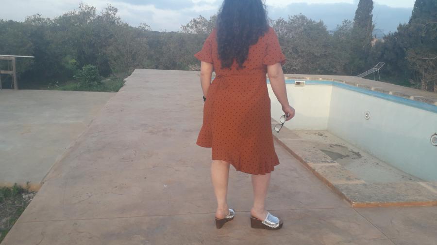 na gefällt dir auch schwar!!