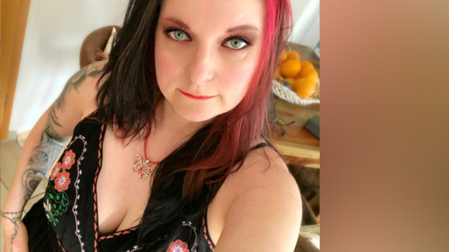 sinnlich und gebildet