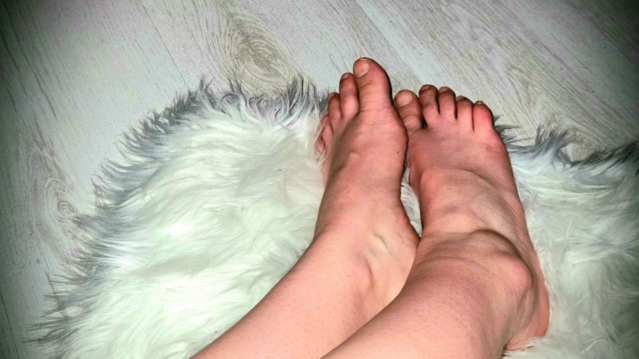 Wie findest du meine Bilder???