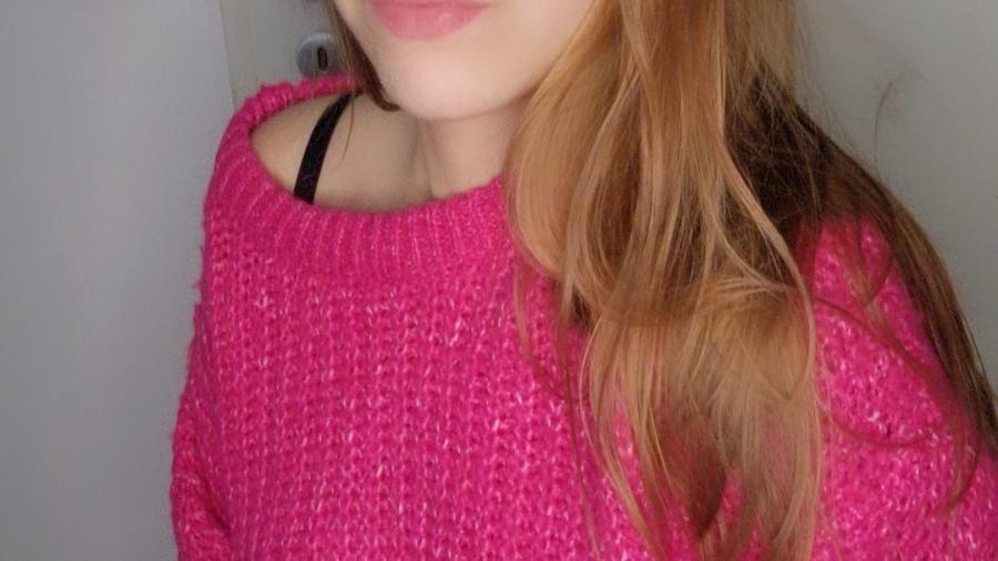 mal wieder neue Bilder