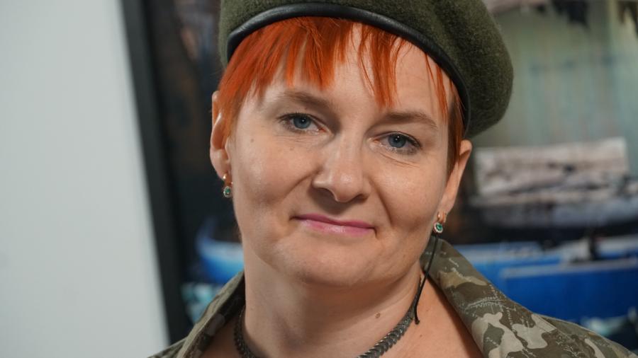 Na was meinst du ein t****n f**k...?