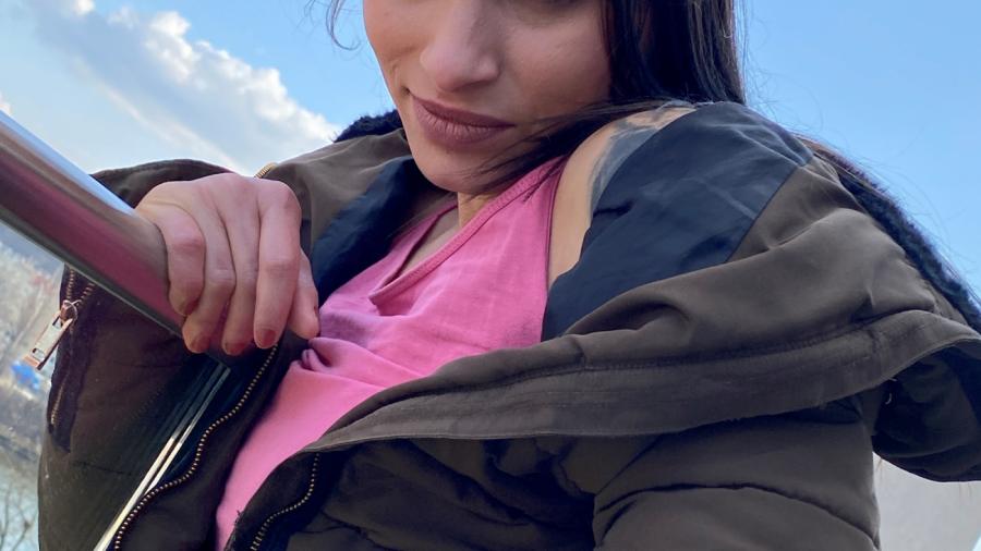 Das ist doch mal ein g***er A***h!!