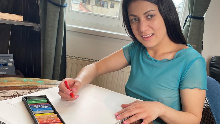 Kannst du das auch..