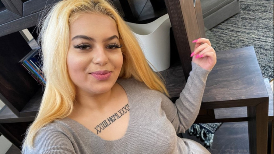 Ich kann auch ganz normal