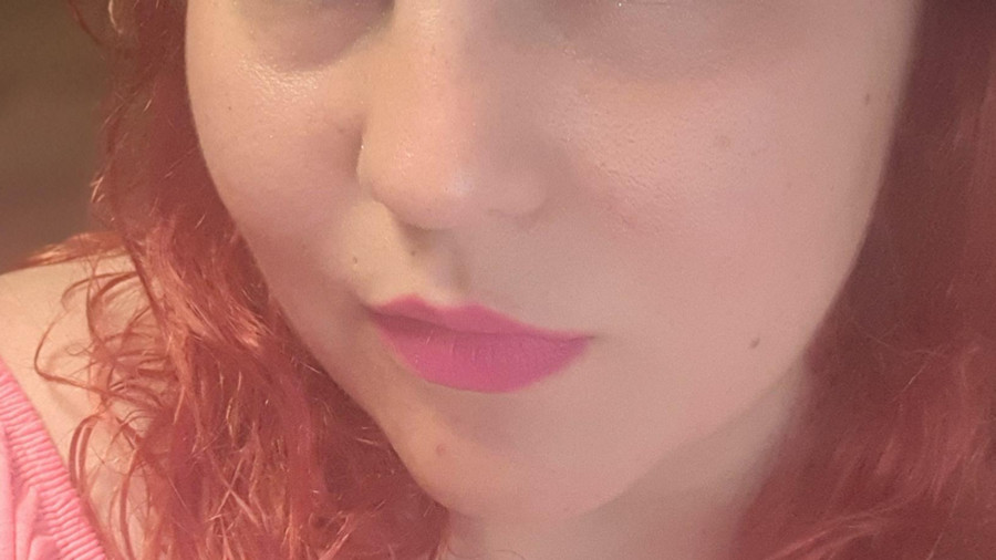 Ein paar aktuelle Bilder von mir