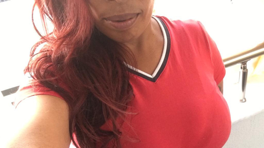 Willst du mich sehen?