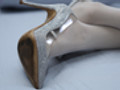 Heel`s, Füße, Nylons & P***y