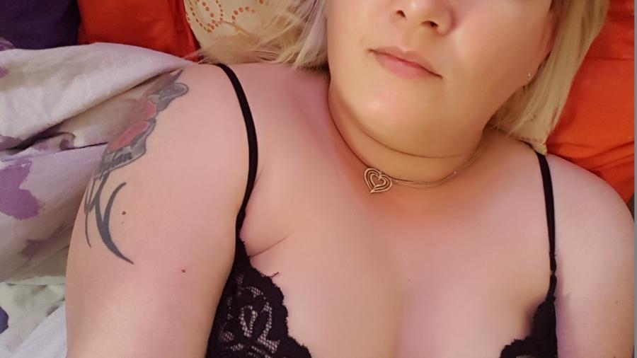 Gemische Bilder von mir