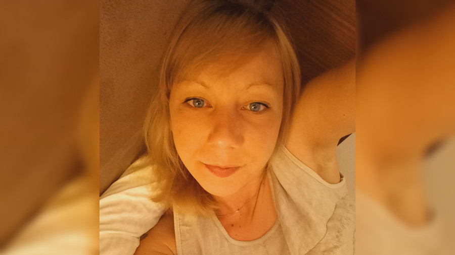 Paar Schnappschüsse von meiner letzten Reise