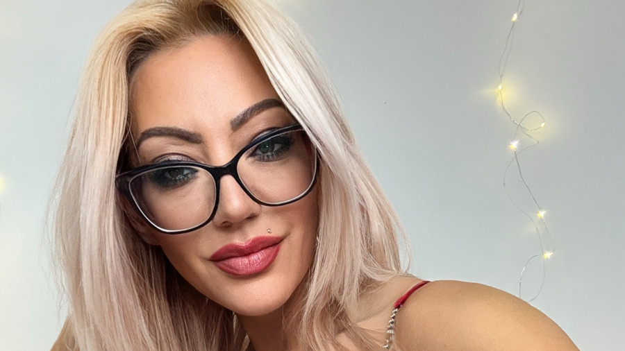 Heiß wie die Hölle