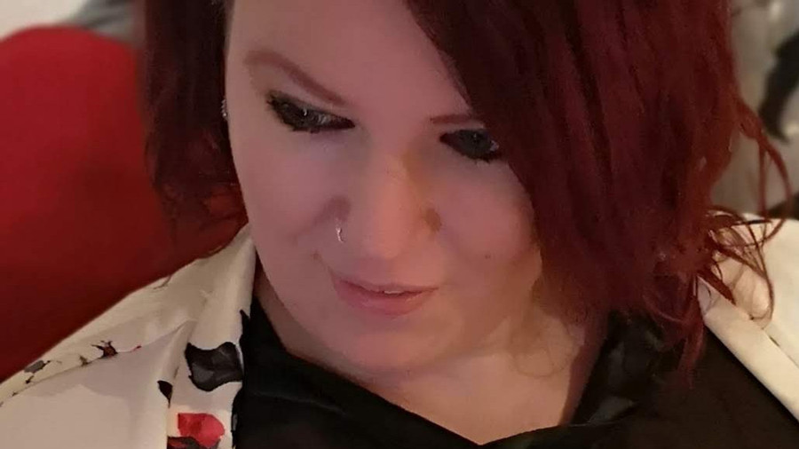 Vor, während und nach dem Stream