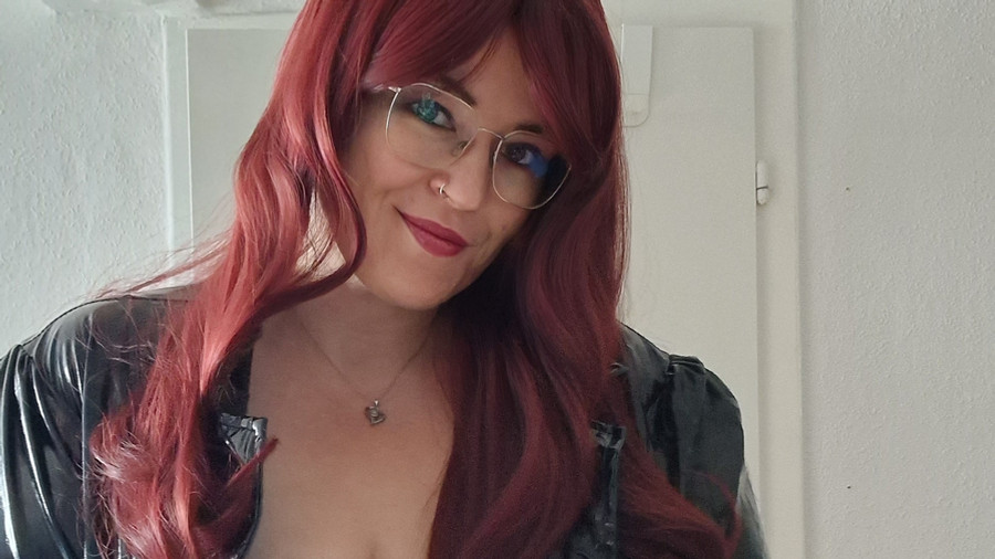 Genießen, w***sen, s****zen