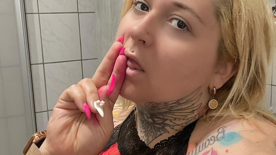 Plug und F**zens****zer