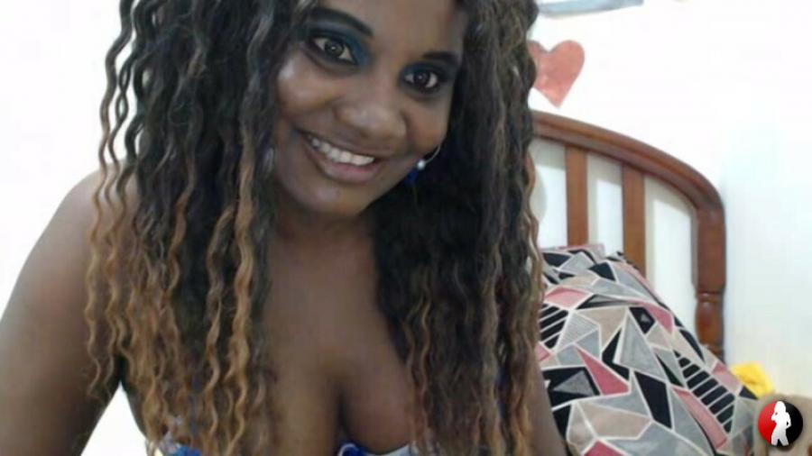 Hast du Fetische? komm und erzähl es mir