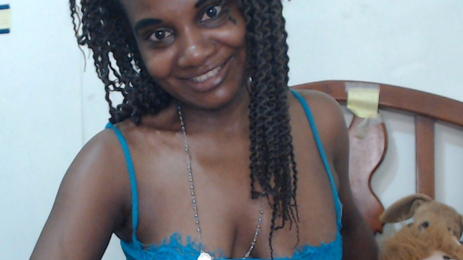 Türkisfarbene Fotos