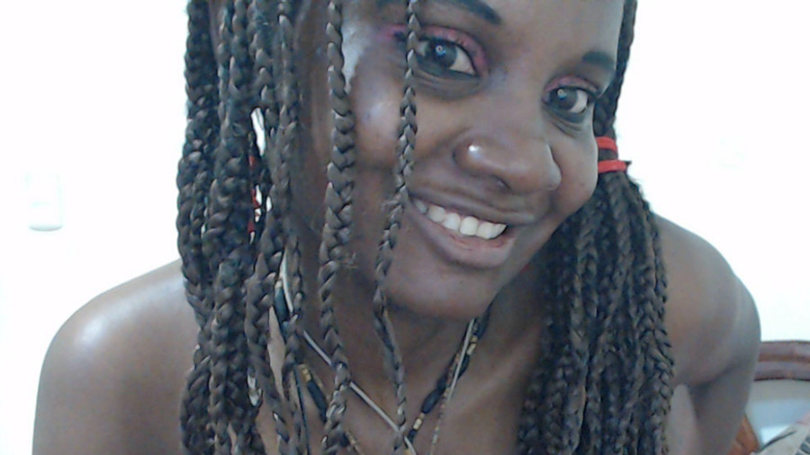 Den Monat Mai genießen