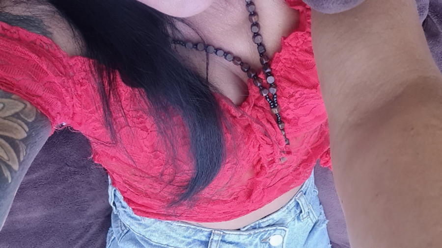 Sommer Sonne Sonnenschein