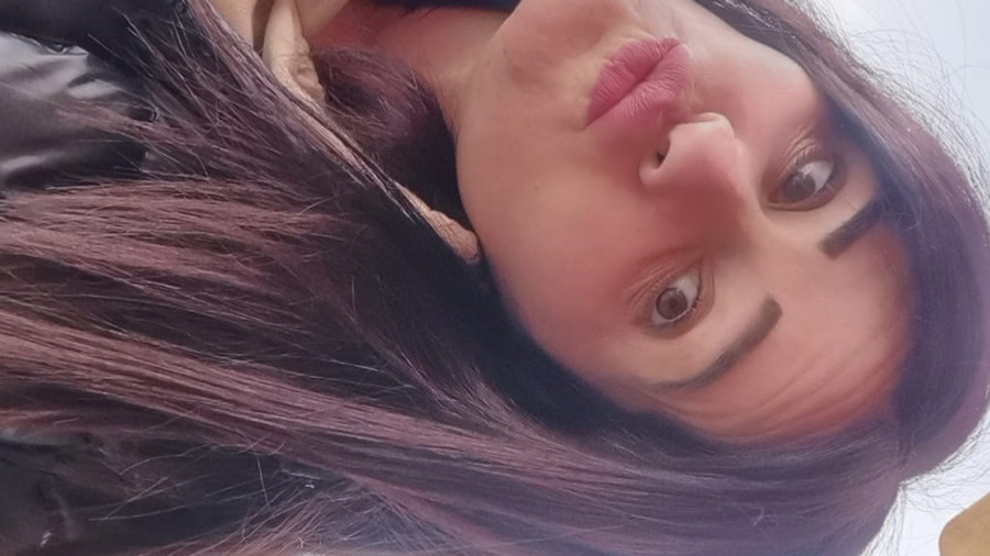 Nun jetzt aber schnell...