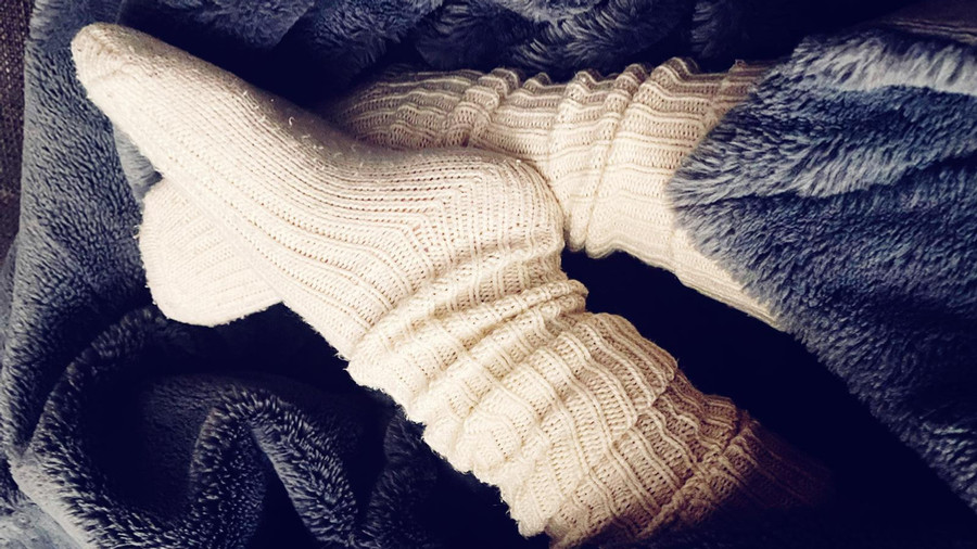 Füße ???????? wer liebt sie nicht ????