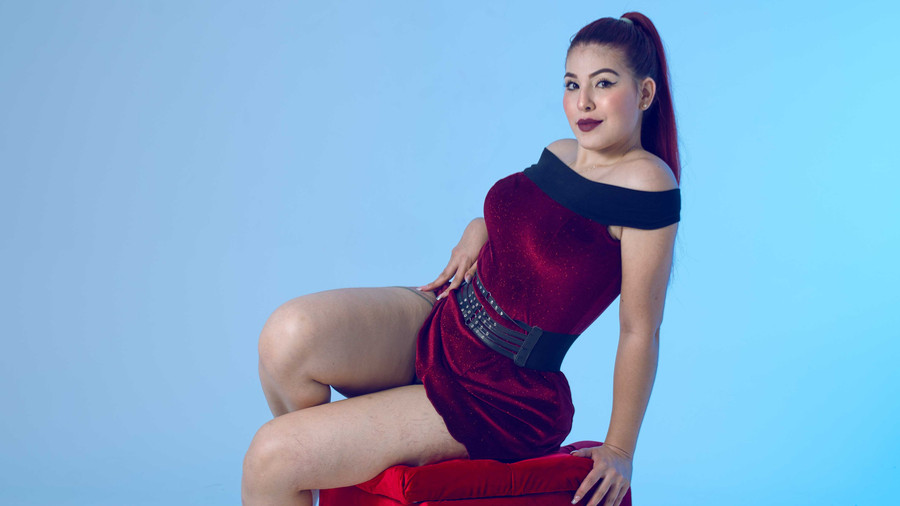 lass uns zusammen genießen