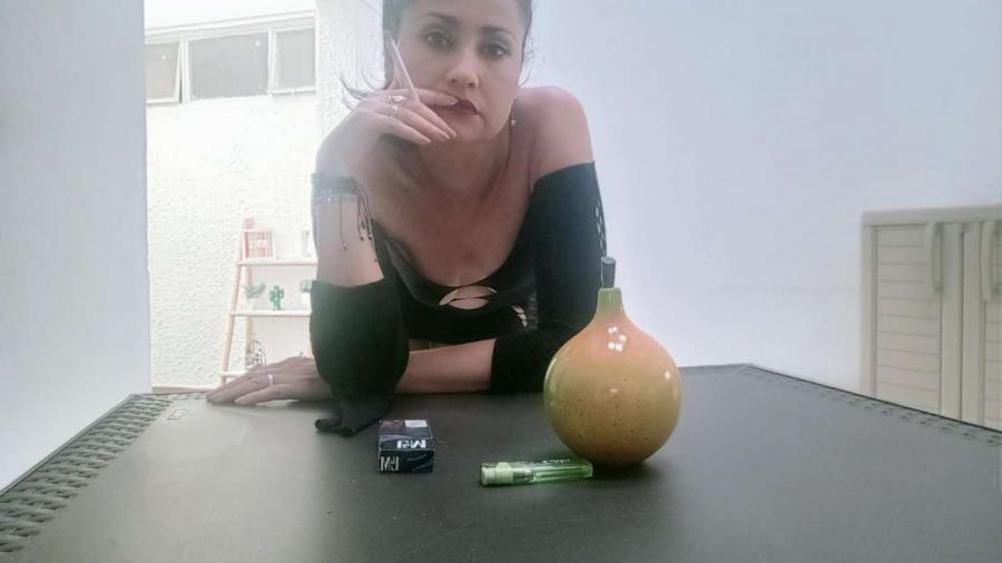 mein Schatz, entdecke absolute Ekstase mit meinen Bildern von einem sexy la