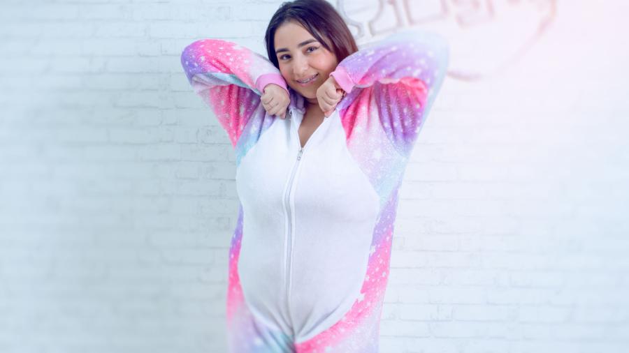 Meine Fotos werden dich sprachlos machen