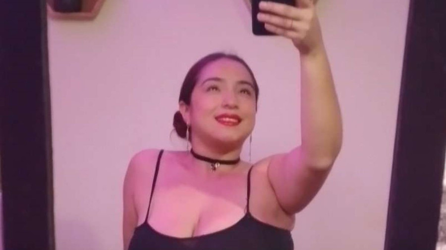 Willst du eine echte, pralle Latina? Hier bin ich für dich. Einzigartige Fotos