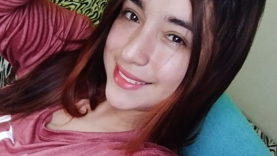 Komm und lass uns reich spielen