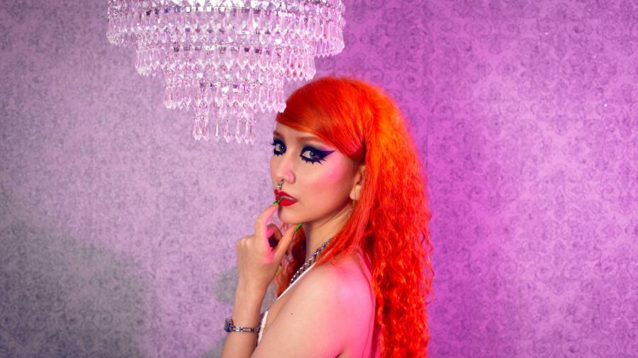 kiara beste Schüsse