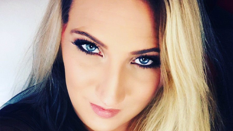 Paar Bilder von mir ;)