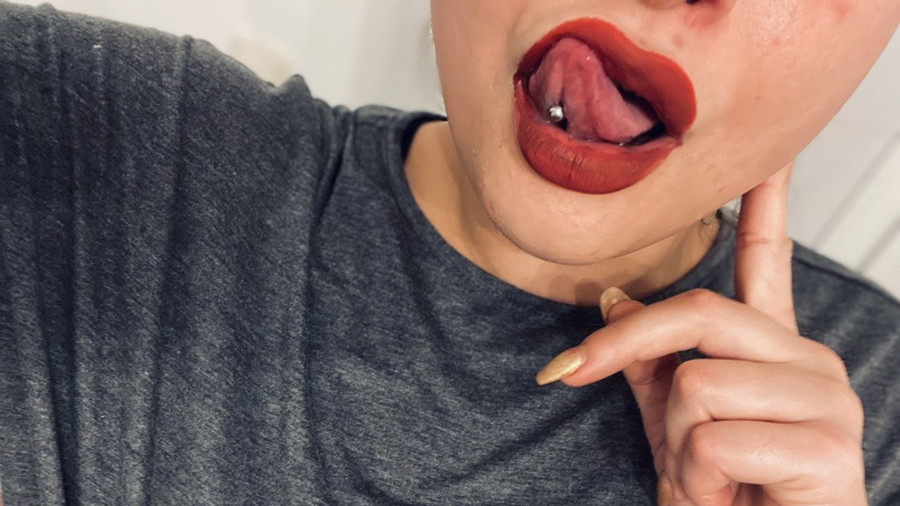 mal was neues von mir