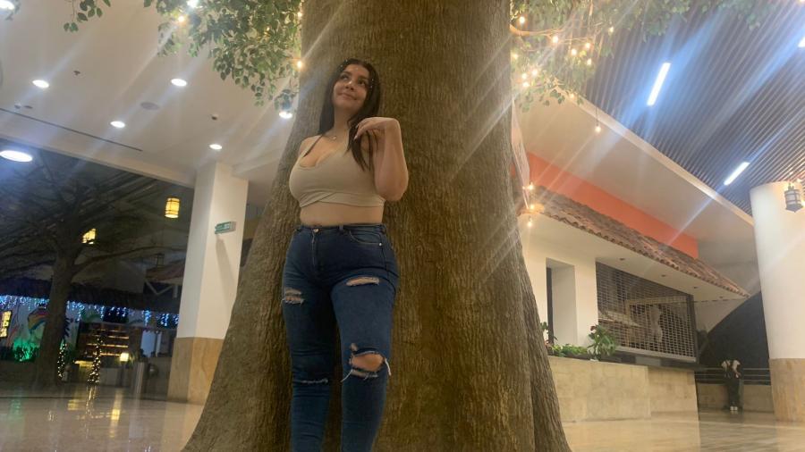 Ich mag es, dass du mein Unternehmen bist