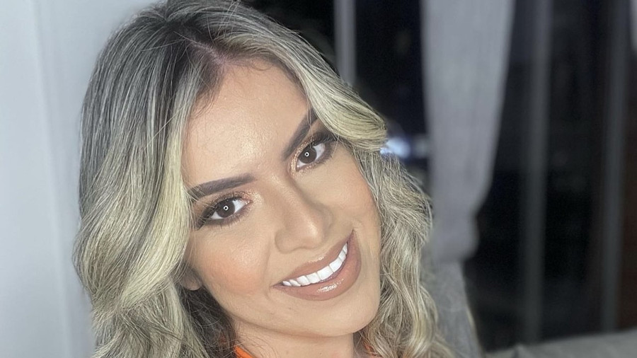 Wein und Verführung