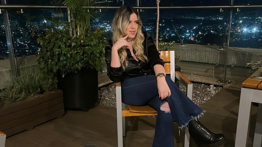 genieße meinen Lieblingsort, mein Glamping