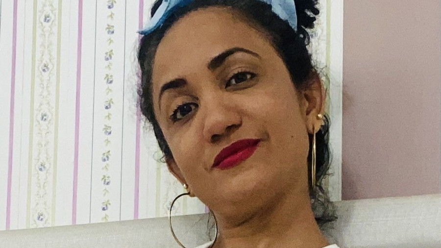 liebevolles Leben zu Hause