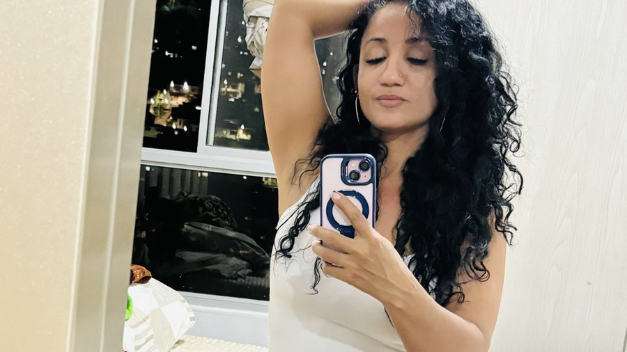 Es macht mir Spaß, Fotos hochzuladen