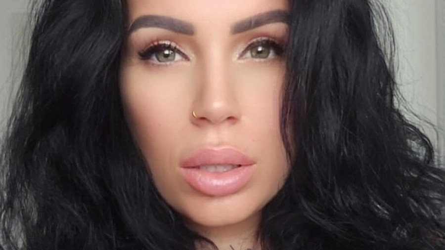 Alle GUTEN Dinge sind 3