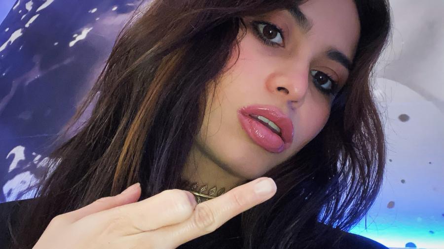 2024 Batterien aufladen