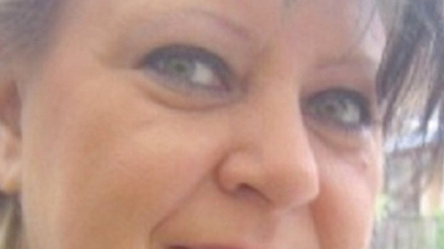 Eine Handvoll S*****z