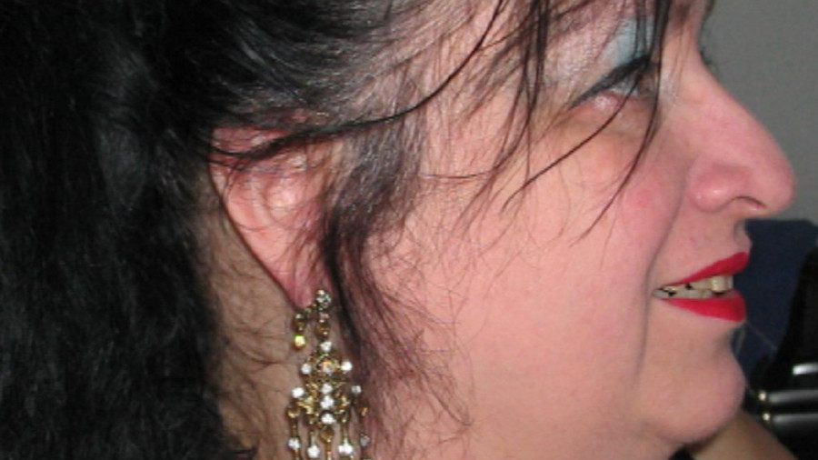 Beide p**sen beim F**K